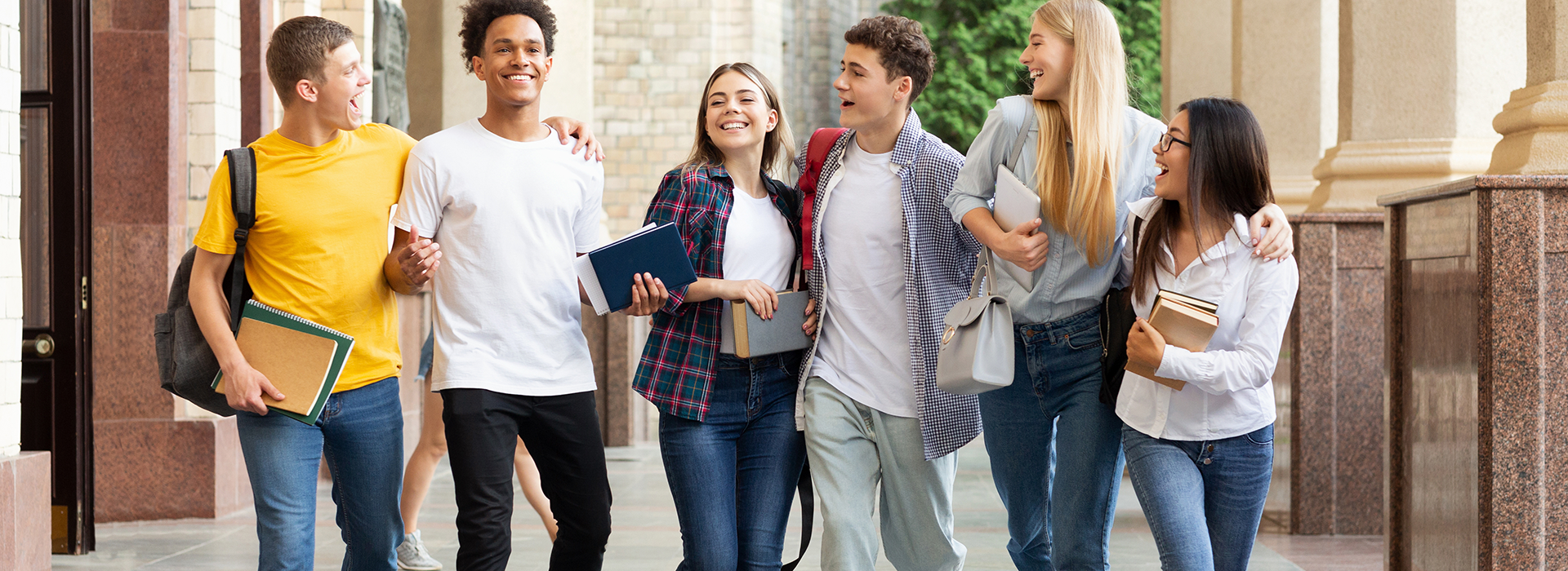 Bachelor-Studium für Berufseinsteiger